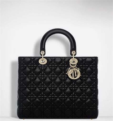 borsa sella dior affitto|pelletterie dior lusso.